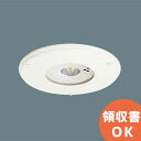 【受注品】 NNFB93817C クリーンルーム向け 天井埋込型 ( 昼白色 ) パナソニック Panasonic LED非常用照明器具 30分間タイプ 高天井用( ~10m ) 自己点検スイッチ付 リモコン自己点検機能付/埋込穴φ175