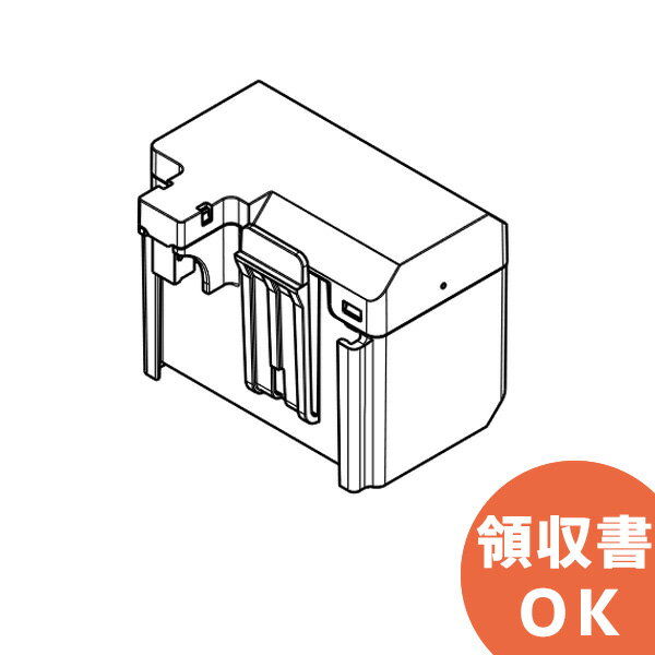 6H15DD OHd@  6.0V1450mAh 퓔 pdr | U | 퓔 | obe[ | dr | h UEpƖ~dr` pdr OHd@ MITSUBISHI ELECTRIC ( 6H15DE ̌pi)