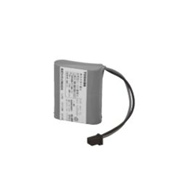 3HR-AH-SLB | 東芝ライテック バッテリー 東芝 | 誘導灯 | 非常灯 | バッテリー | 交換電池 | 防災 denchiya-bekkan-10201766 商材館 楽天市場店 サンプル画像2