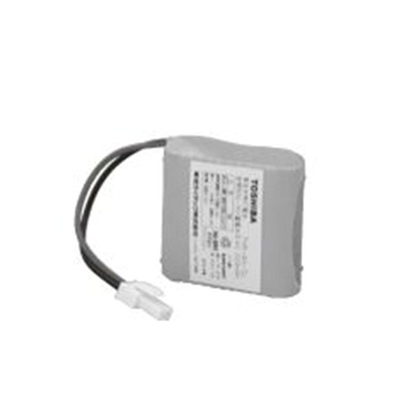 7HR-AH-SLB | 東芝ライテック バッテリー 東芝 | 誘導灯 | 非常灯 | バッテリー | 交換電池 | 防災 [SOU]【 在庫あり 】 denchiya-bekkan-10201769 商材館 楽天市場店 サンプル画像2