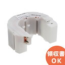 7HR-CY-RE (7HR-CY-REB) | 東芝ライテック バッテリー 東芝 | 誘導灯 | 非常灯 | バッテリー | 交換電池 | 防災 ( 7NR-CY-RE B 後継 )【受注品:納期約1.5〜2ヶ月】