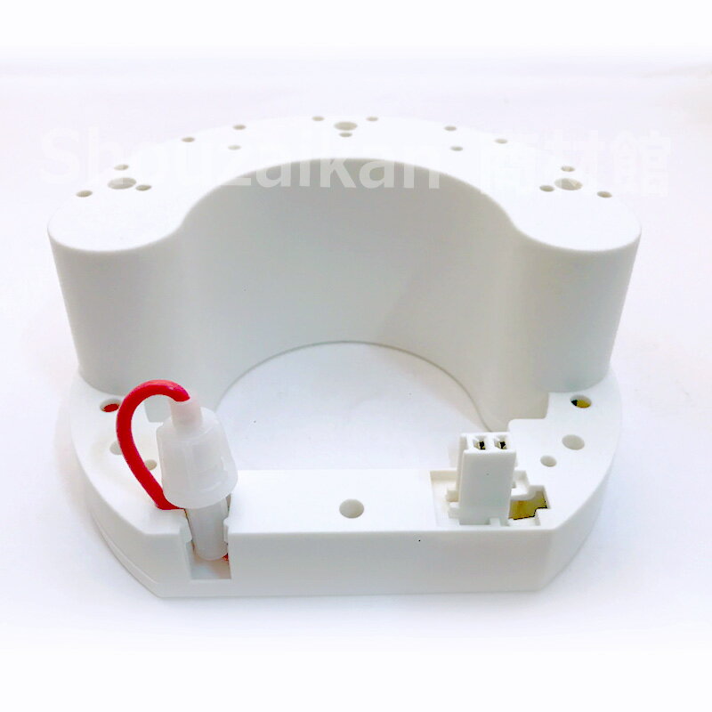 FK601 相当品(同等品)※電池屋製 ＜ FK844C 相当品(同等品)＞ 4.8V3000mAh│ 誘導灯 非常灯 バッテリー 防災 電池 交換電池 交換バッテリー 互換バッテリー 互換品 相当品 同等品 互換 相当 同等 ＜年度シール付き＞【 在庫あり 】