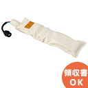 FTLK895WB 東芝ライテック 10.8V 3000mAh 補修用バッテリー 東芝 | 誘導灯 | 非常灯 | バッテリー | 交換電池 | 防災【受注品 ...