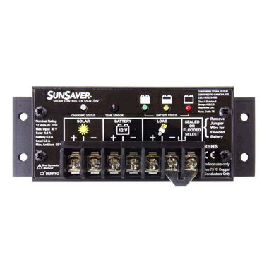 リンナイ 【FCW-10D(A)】(26-0718) コードレス床暖房リモコン〔FI〕