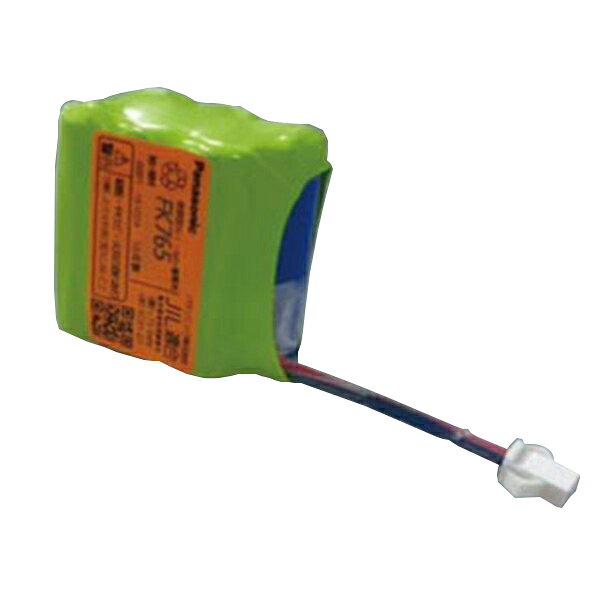 FK765 パナソニック 製 メーカー純正品 7.2V1300mAh ニッケル水素電池 | 誘導灯 | 非常灯 | バッテリー | 交換電池 | 防災 │ Panasonic 交換電池 電池 [SOU] denchiya-bekkan-10230402 商材館 楽天市場店 サンプル画像2