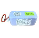 10-AA270 W^ RlN^[ Fi 12V270mAh NA763R É͓dry[ 1.5`z