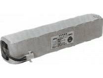 NB-35B ビクター製非常放送用バッテリー denchiya-bekkan-10066157 商材館 楽天市場店 サンプル画像2