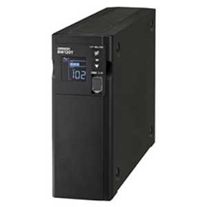 EATON [9PX3000GRT-S3] Eaton 9PX UPS 3000 RT 2U LCD 200V センドバック3年保証付