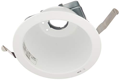 NNN61517WK Panasonic ダウンライト LED φ150 本体 白 電球色 パナソニック ysr 【 在庫あり 】