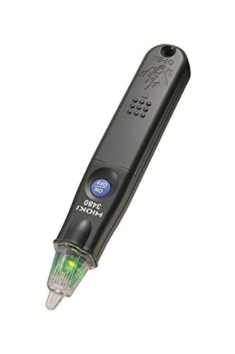 楽天市場】検電器・検相器(電気計測|計測工具):DIY・工具<花 楽天市場】検電器・検相器(電気計測|計測工具):DIY・工具<花