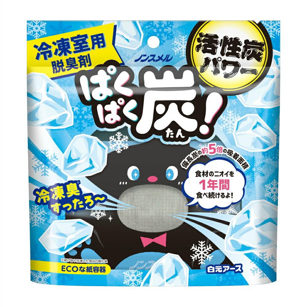  ŷԾŹ㤨򸵥  Υ󥹥 ѤѤú ༼ æ ཭ Υ˥1ǯֿ³úѥ 4902407013187 򸵥 1ġפβǤʤ780ߤˤʤޤ