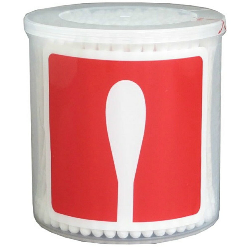 平和メディク 純正品 UD綿棒 普通軸 ケース 200本入りx1個 4976558005636 平和メディク