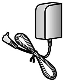 PNLV250JP0Z ペットカメラACアダプター パナソニック Panasonic