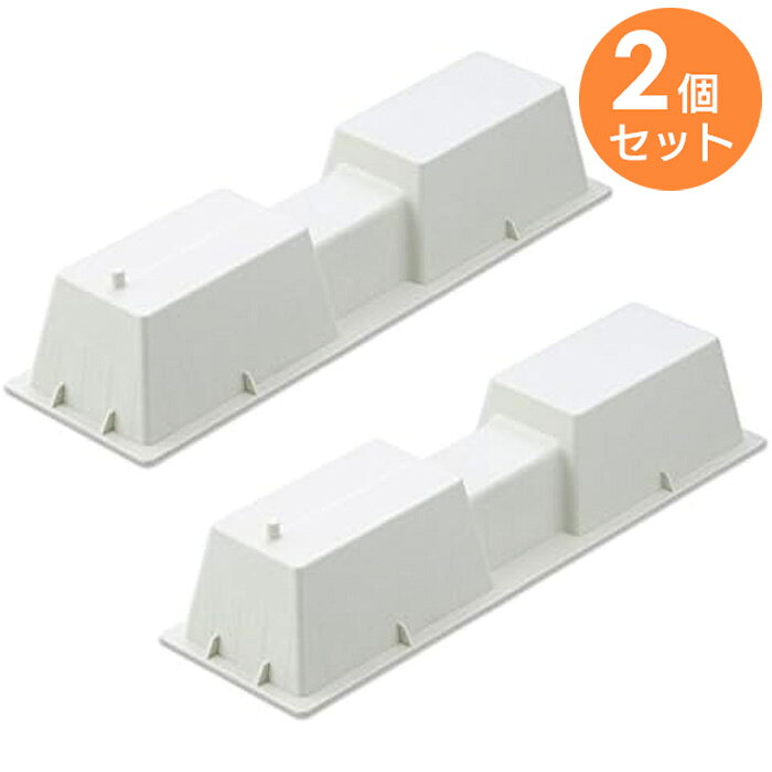 楽天市場】lc360nの通販