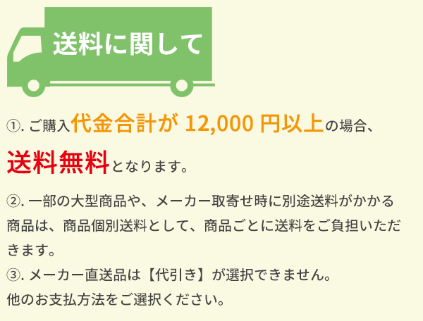 F5-OCC100-7N　カナレ　細軽光カメラケーブル(マルチ)　100m