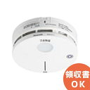 パナソニック ( Panasonic ) BGW42717 火災報知器 光電式2種 無線連動型 親器