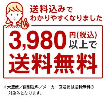 41282575 MGSB シャワーフック (W シャワーフック ( ホワイト ) マグネット収納 ( 浴室 ) タカラスタンダード ( Takara standard ) 3