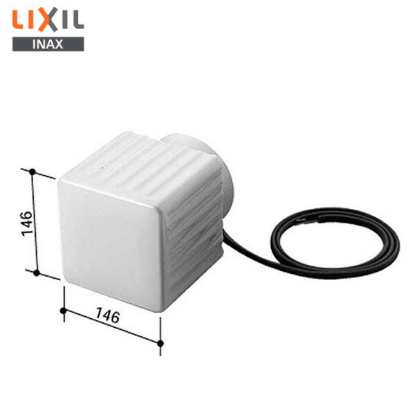Rakuten - LDA-E1-1A 角形照明 (LEDランプ) 浴室部品 [LDA-E1-1A] brdp LIXIL・INAX ( リクシル )