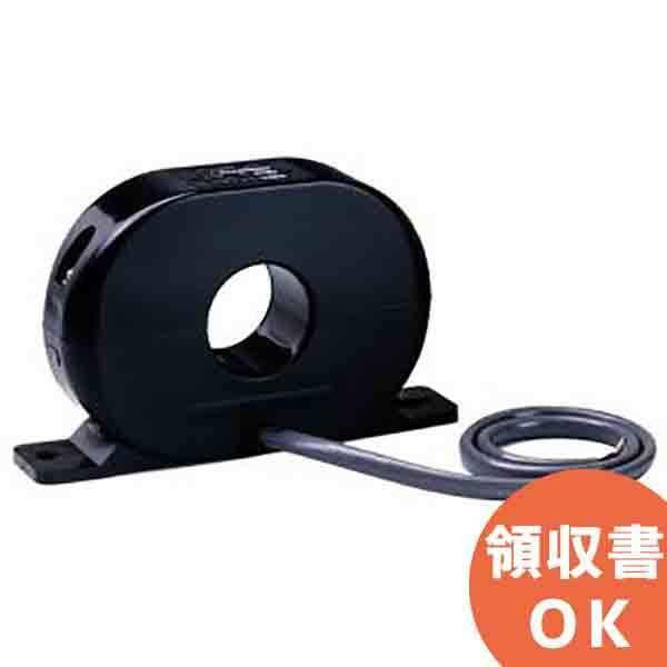 楽天市場】変流器の通販 楽天市場】変流器の通販