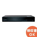 NSS ネットワークビデオレコーダー 16ch スタンドアローンNVR NSVS716 送料無料 送料込 2TB カメラ14台接続可能