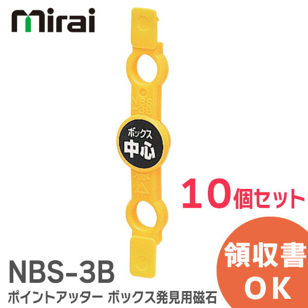 WILLIAMS 3/4ドライブ ショートソケット 6角 31mm インパクト JHW6M631 [r20][s9-830]