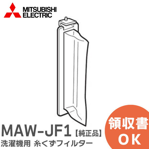 MAW-JF1     夯ե륿 ( M10G53128 ) ȥե륿 夯ե륿 M10 G53 ...