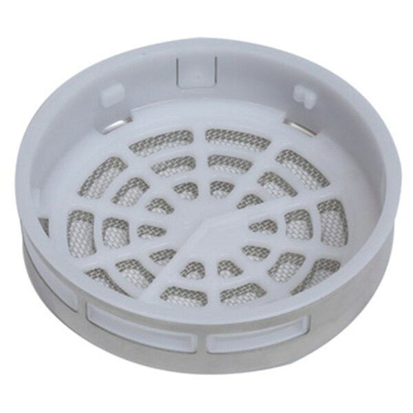 SFF7070 �۴ĥ���å� GTS-164A �Ρ���� ( NORITZ ) ����������ʡ� �߸ˤ��� ��