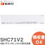 SHC71V2 浴室リモコン RC-J101S 用S化粧蓋 ノーリツ ( NORITZ )【 在庫あり 】