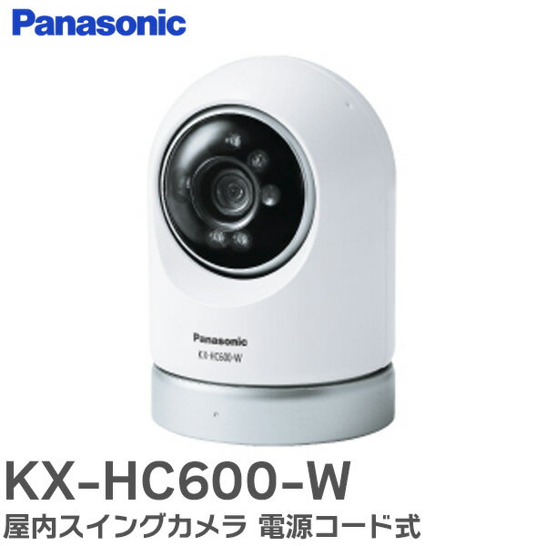 楽天市場】kx-hc600-wの通販 楽天市場】kx-hc600-wの通販