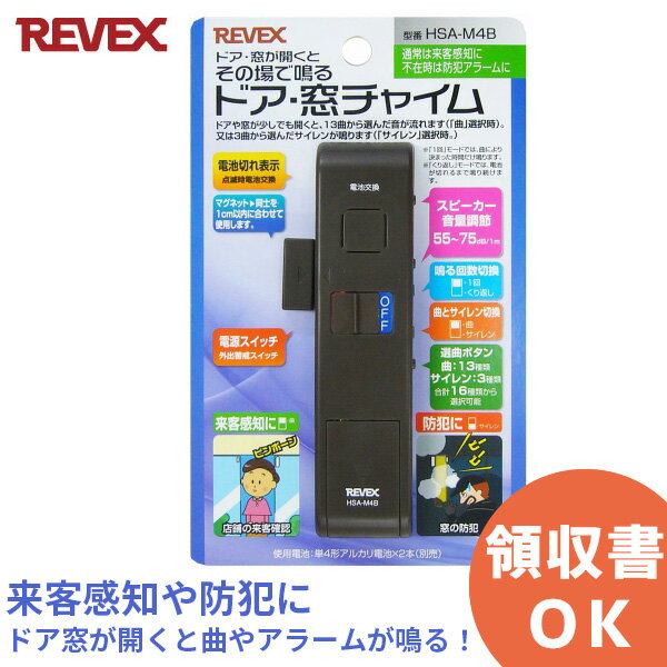 HSA-M4Bɥ㥤(֥饦)꡼٥åREVEXHSA-M4Bɥ顼ɥ뤬ΤΤƥ㥤䥢顼Ĥ餷ޤҴȤ˥ޥͥåȥ󥵡ξ̥ơפǴñդ