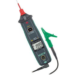 KEW4300 共立電気計器 KYORITSU 共立 接地抵抗計 電気計測器 電気機器の管理 保全 測定器 測定 計測機器 計測器【 在…