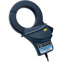 共立電気計器 KEW 8148 | KYORITSU クラン