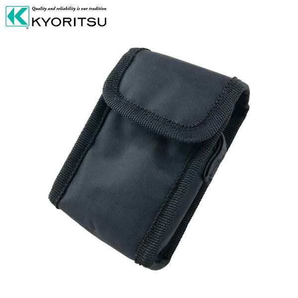 MODEL 9118 ケース 携帯用ケース 共立電気計器 ( KYORITSU )