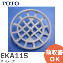 EKA115 Xg[i 蕔i TOTO ( g[g[ )