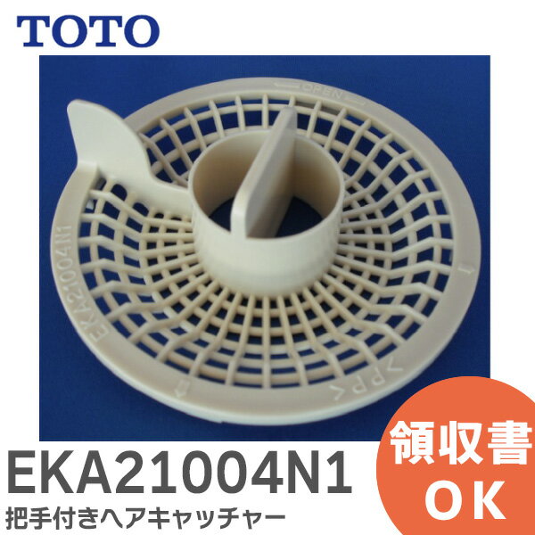 EKA21004N1 ļդإå㡼 TOTO ( ȡȡ ) ߸ˤ 