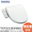 BV1 TCF2213E#NW1 غ å BV1 ۥ磻 æǽʤ TOTO ( ȡȡ )