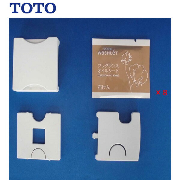 TCA281 ե쥰󥹥å ( Ф ) TOTO ( ȡȡ )