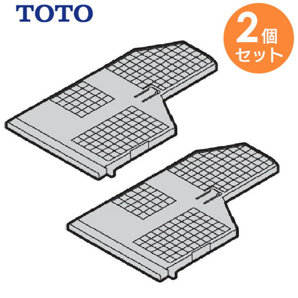 TCM1791#NG2  2ĥå  æե륿 ( ۥ磻ȥ졼 ) ( ˤ줤æ )  TOTO ( ȡȡ )