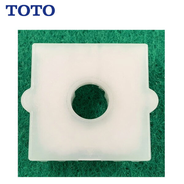 TCM2453  ն TOTO ( ȡȡ ) ߸ˤ 