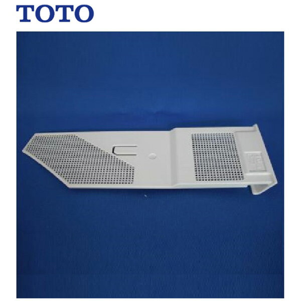 TCM2540 æե륿 ( ˤ줤æ )  TOTO ( ȡȡ ) ߸ˤ 