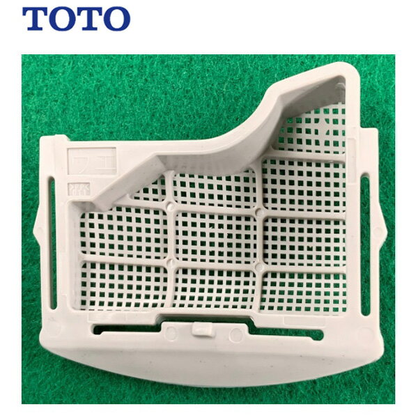 TCM3634 ե륿 ( ˤ줤æ )  TOTO ( ȡȡ ) ߸ˤ 