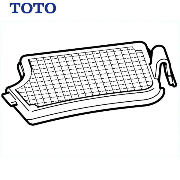 TCM3655 ե륿 ( ˤ줤æ )  TOTO ( ȡȡ ) ߸ˤ 