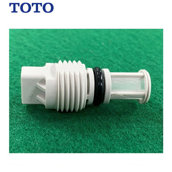 TCM9032 ե륿տȴ TOTO ( ȡȡ )