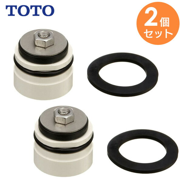 TH679A  2ĥå  ջ TMJ40C  TOTO ( ȡȡ ) ߸ˤ 