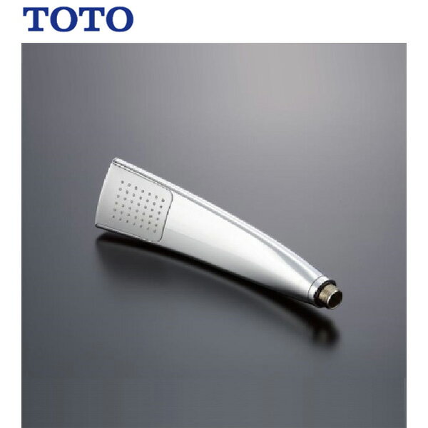 THC7C 󥷥إå Ἴѥإåɡۡ  TOTO ( ȡȡ )