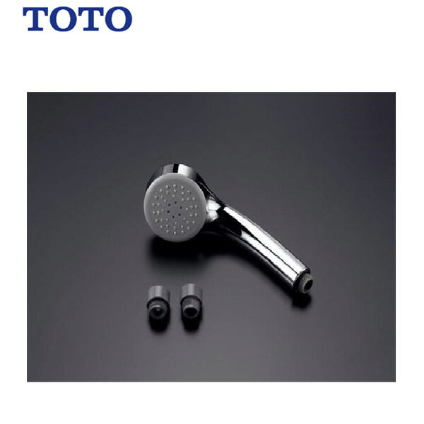 楽天市場】toto シャワーヘッド thyc60cの通販