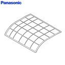 ACRD00-00260 【 純正品 】 エアフィルター ( 左側用 ) エアコン用交換フィルター パナソニック ( Panasonic )