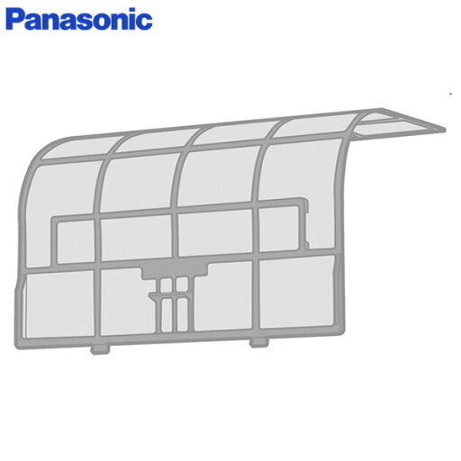 ACRD00-01740 【 純正品 】 エアフィルター(1枚) パナソニック ( Panasonic ) ACRD00-01740 【 純正品 】 エアフィルター(1枚) パナソニック ( Panasonic )