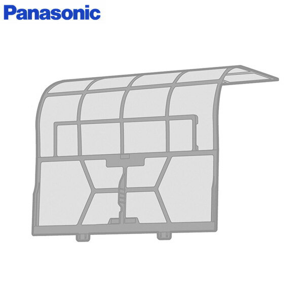 ACRD00-03630 【 純正品 】 エアフィルター パナソニック ( Panasonic )