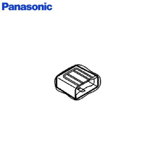 AXW165-7LN0 かご ( ポンプラック ) 【 純正品 】 パナソニック ( Panasonic ) AXW165-7LN0 かご ( ポンプラック ) 【 純正品 】 パナソニック ( Panasonic )